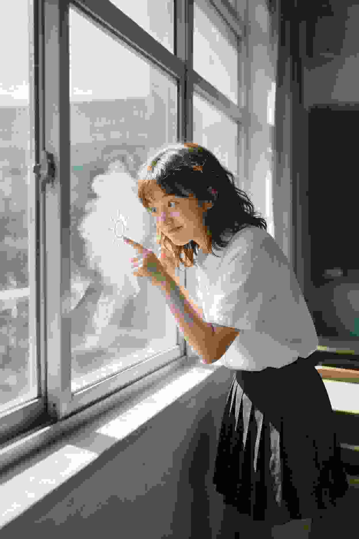 梨泰院CLASS