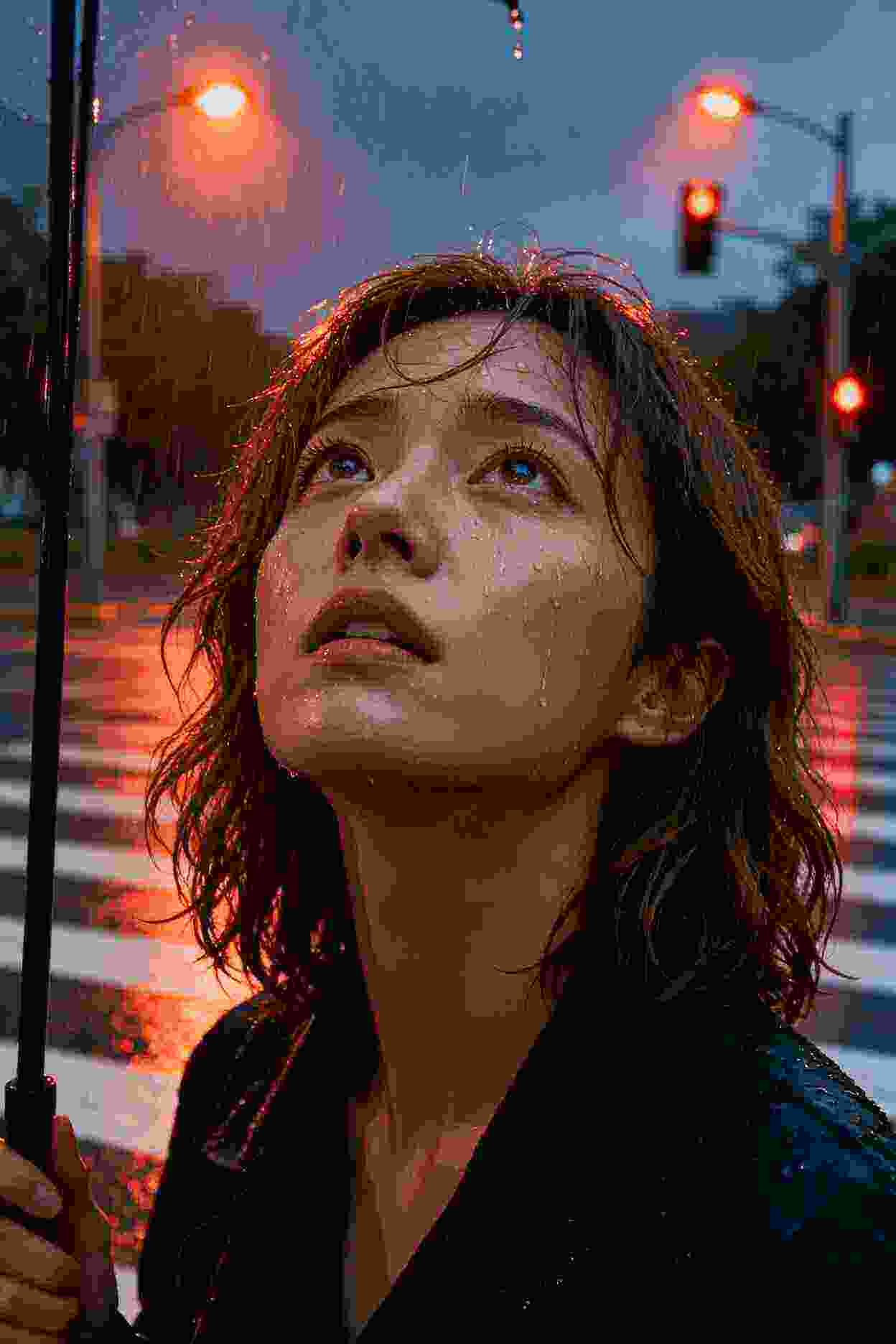 琉璃