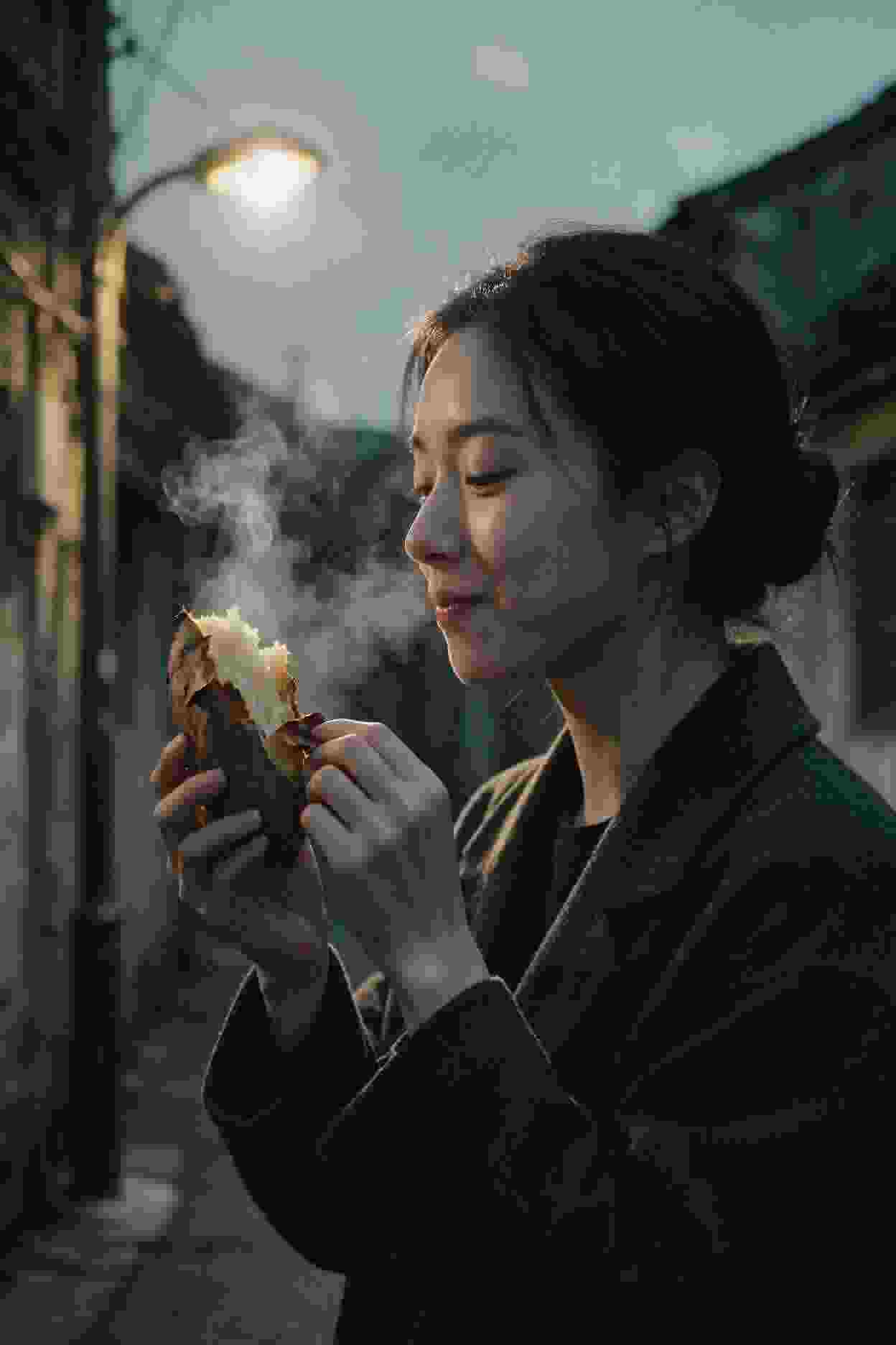 红楼梦